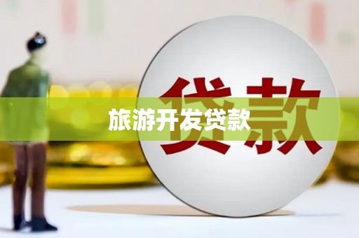 丁青旅游开发贷款